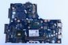 Ic Nguồn Lenovo Ideapad 300-15Isk