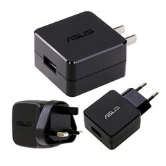 Sạc Adapter Asus ZenFone 5 (A501CG-2A508WWE)