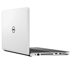  Dell Insprion 5459-Wx9Kg1 