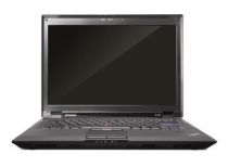  Lenovo Thinkpad Sl400 2743 57A 