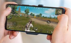  5 Game Mobile Dành Cho Điện Thoại Android Có Cấu Hình Mạnh Mẽ 