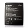 Pin (Battery) Lenovo A6600 Plus