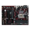 Mainboard Asus Prime B250 Plus