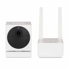  Wyze Cam Outdoor – Camera An Ninh Ngoài Trời 