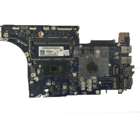 Mainboard Lenovo Flex 10