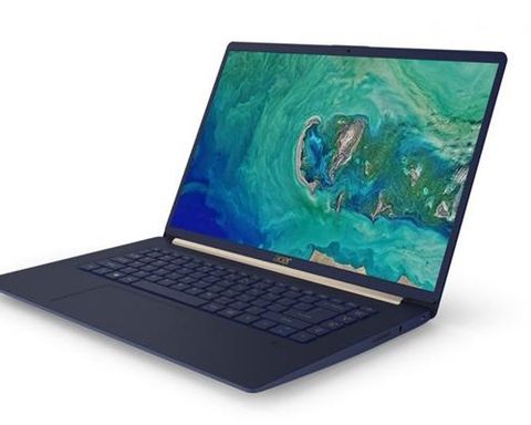 Vỏ mặt B Acer Emachines EM350/ NAV51
