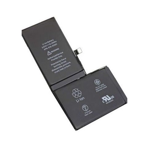 Pin dùng cho điện thoại iPhone XS
