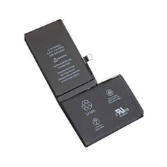  Pin dùng cho điện thoại iPhone XS 