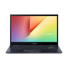  Laptop Asus Vivobook Flip Tm420ia-ec155t R3 4300u/4gb/256gb/touch 