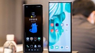Kỳ vọng gì ở OPPO trong năm 2021: Ra mắt dòng OPPO Find X3 và Find X3 Pro, sự trở lại với dòng Reno 10X cao cấp, thương mại hóa OPPO X 2021