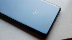  CEO Lei Jun xác nhận thời điểm ra mắt Xiaomi Mi MIX 4 và máy tính bảng mới của hãng, bạn đang mong chờ sản phẩm nào? 