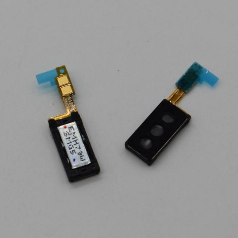 Loa ZTE Blade Q Lux 4G