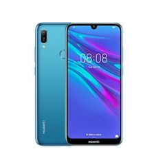 Vỏ Khung Sườn Huawei Mate 20 X 5G