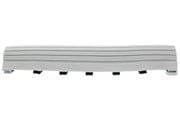 Bông lau nhà 34 x 6 cm PVA Hommy BH-PM41-FMR