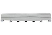  Bông lau nhà 34 x 6 cm PVA Hommy BH-PM41-FMR 