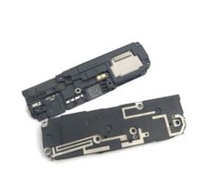 Loa Samsung Rex 90