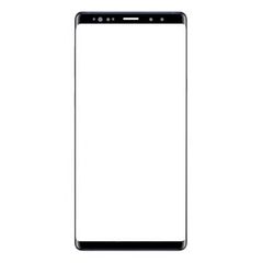Mặt Kính Cảm Ứng Samsung Rex 90