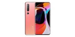 Vỏ Khung Sườn Xiaomi Redmi 5X/A1
