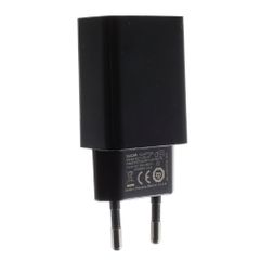 Sạc Adapter Xiaomi Redmi 5X/A1