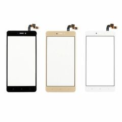 Ép Mặt Kính Xiaomi Redmi 5X/A1