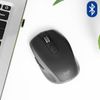 Chuột Bluetooth Logitech MX Anywhere 2S Đen