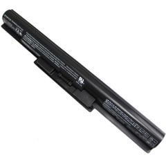 Pin Sony Vaio Vpc-Ea3Lgxj