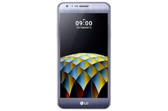  Lg X Cam Titan K580 LgX 