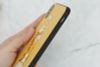 Ốp lưng iPhone XS Max nhựa dẻo UV printing OSMIA CKTG268 Vườn thú
