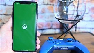 Microsoft vẫn cố gắng hướng tới việc đưa Xbox Game Pass lên iPhone mặc dù đang gặp rất nhiều khó khăn