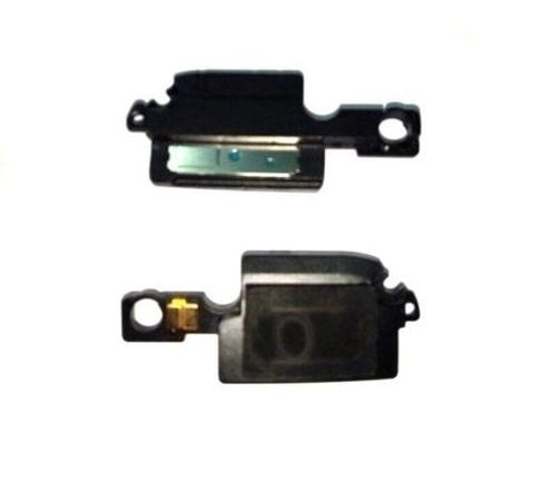 Loa Lg Optimus 4X Hd