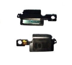 Loa Lg Optimus 4X Hd