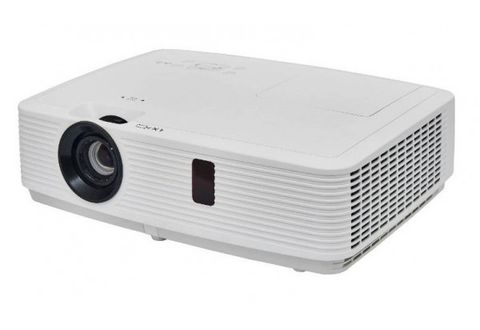 Máy chiếu SMX MX-L4200W