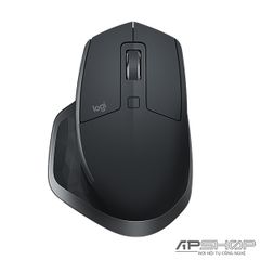  Chuột Logitech MX Master 2S Wireless and Bluetooth 