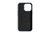 Ốp lưng iPhone 13 Pro Da Native Union CLIC CLASSIC