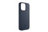 Ốp lưng iPhone 13 Pro Da Native Union CLIC CLASSIC