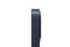 Ốp lưng iPhone 13 Pro Da Native Union CLIC CLASSIC
