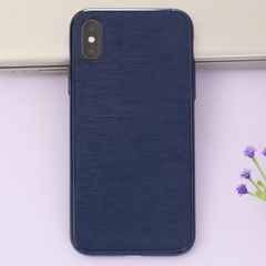  Ốp lưng iPhone X Nhựa dẻo Floave JM 