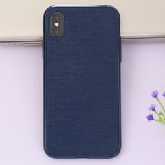  Ốp lưng iPhone X Nhựa dẻo Floave JM 