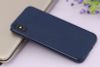 Ốp lưng iPhone X Nhựa dẻo Floave JM
