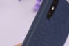 Ốp lưng iPhone X Nhựa dẻo Floave JM