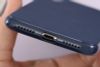 Ốp lưng iPhone X Nhựa dẻo Floave JM
