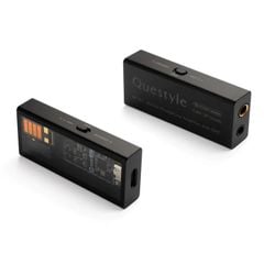  Questyle M15i 