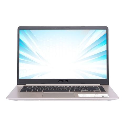 Vỏ mặt A Asus Eee PC 1011CX-PX