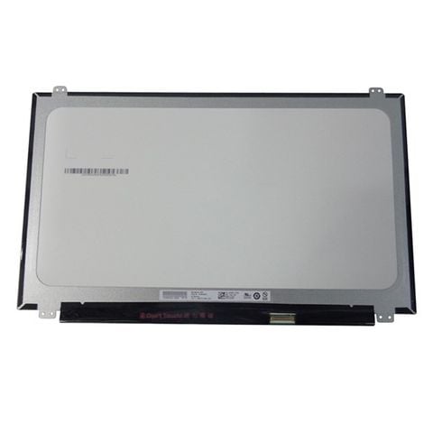 Màn Hình Dell Alienware M17X R2