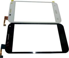 Thay Mặt Kính Infinix S2