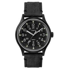  Đồng hồ Nam Timex TW2R68200 