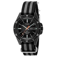  Đồng hồ Nam TimeX TW2R83200 