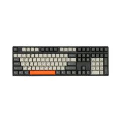  Bàn Phím Mistel Sleeker X-viii Bunny Bluetooth 