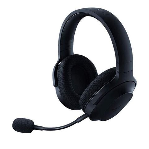 Tai Nghe Razer Barracuda X-wireless Multi-platform Gaming And Mobile Headset Rz04-03800100-r3m1