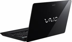 Vỏ Sony Vaio Svz-1311Bgx/Xi